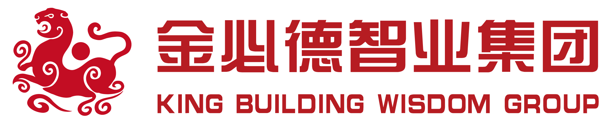 北京金必德城市规划设计院
